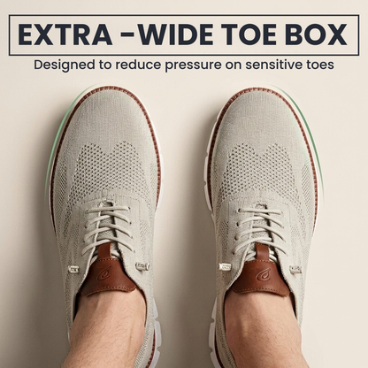 Limited Edition Sand