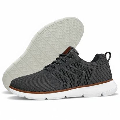 Breathable Casual Shoes